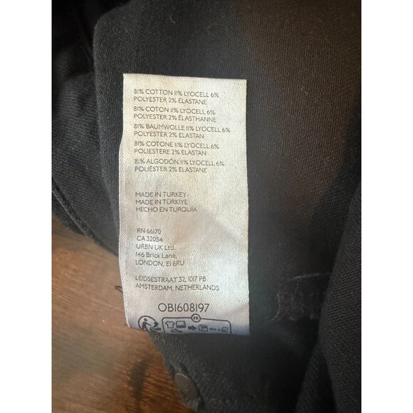 NOT FOR SALE!! - Picture 8 of 9